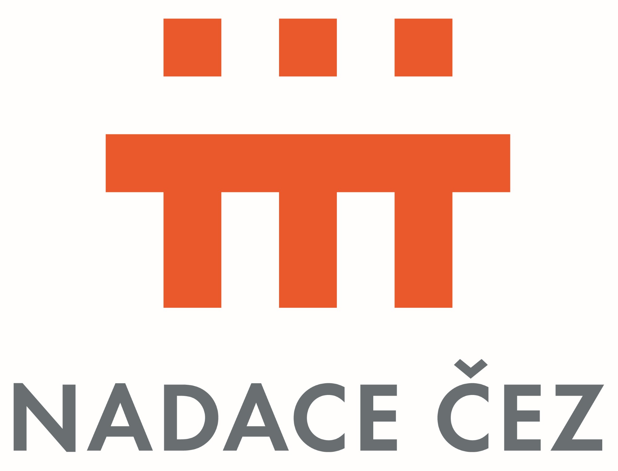 logo nadace ez.jpg